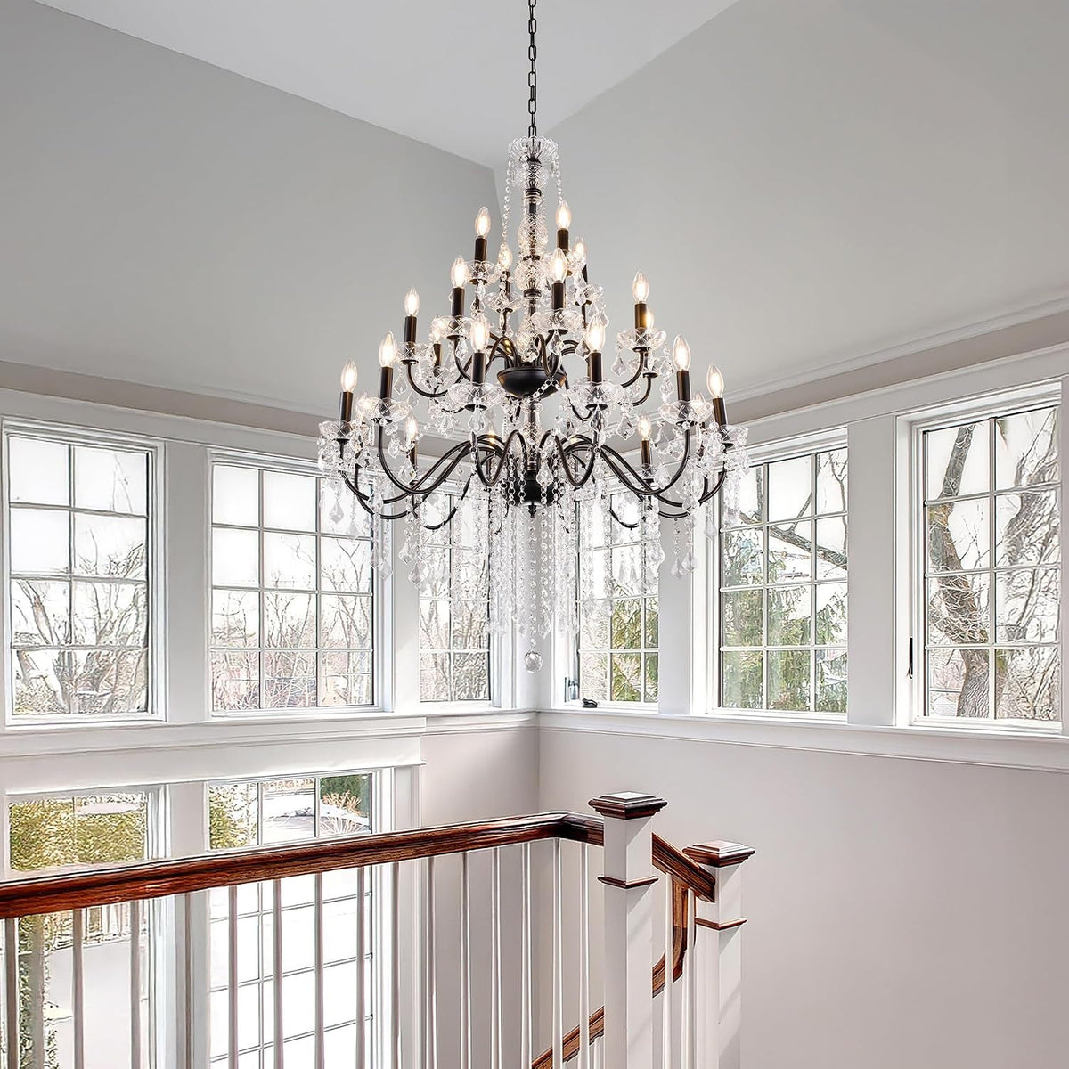 black-chandelier-light-fixture-luxury-maria-theresa-crystal-chandeliers-for-high-ceiling-foyer-24-lights-hanging-pendant-light-for-living-room-entryway-hall-staircase-large-35-66-black