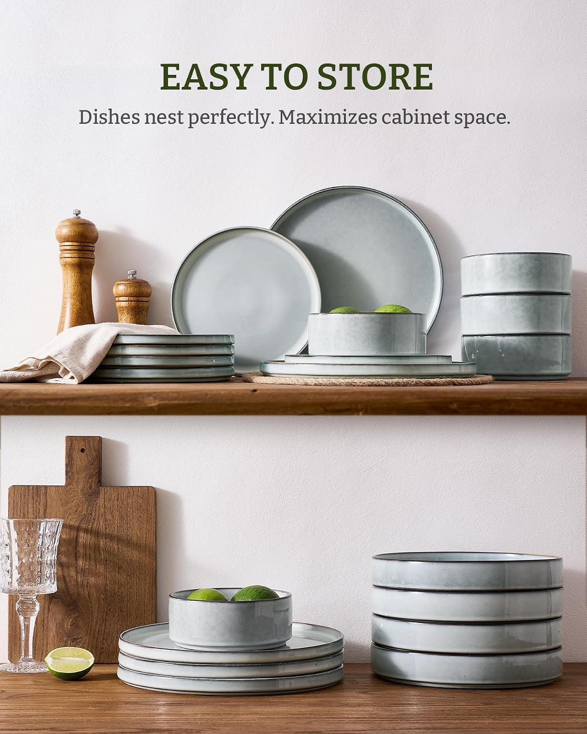 annecy-16-piece-dinnerware-set-with-pasta-bowls-grey-blue