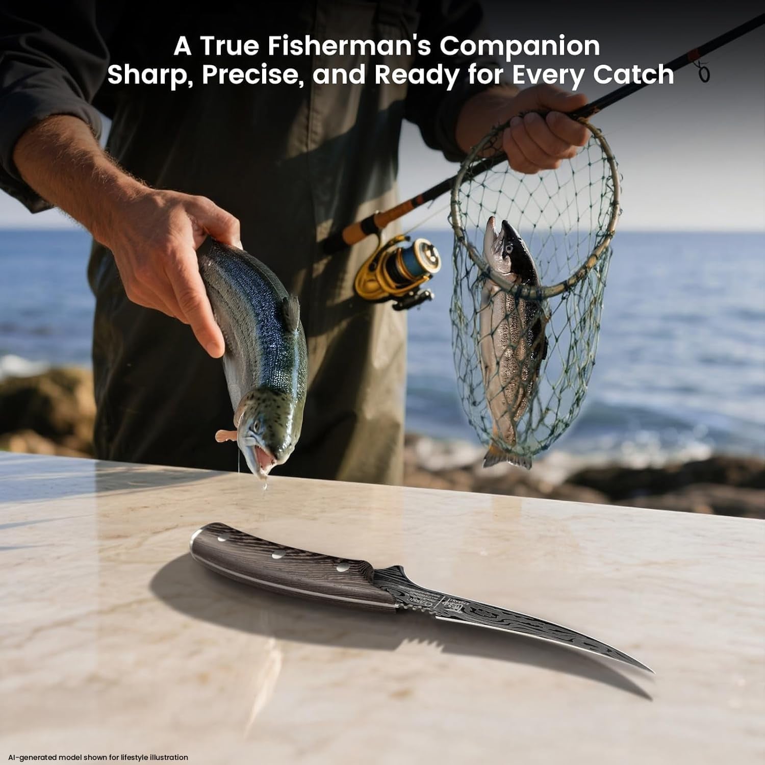 fillet-knife-for-fish-razor-sharp-7-2-inch-boning-knife