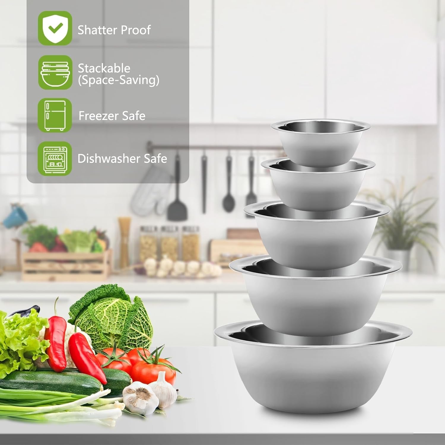 mixing-bowls-set-stainless-steel-mixing-bowl-set-of-5-space-saving-nesting-metal-mixing-bowls-for-home-kitchen-rv-kitchen-baking-prep-cooking-serving-marinating