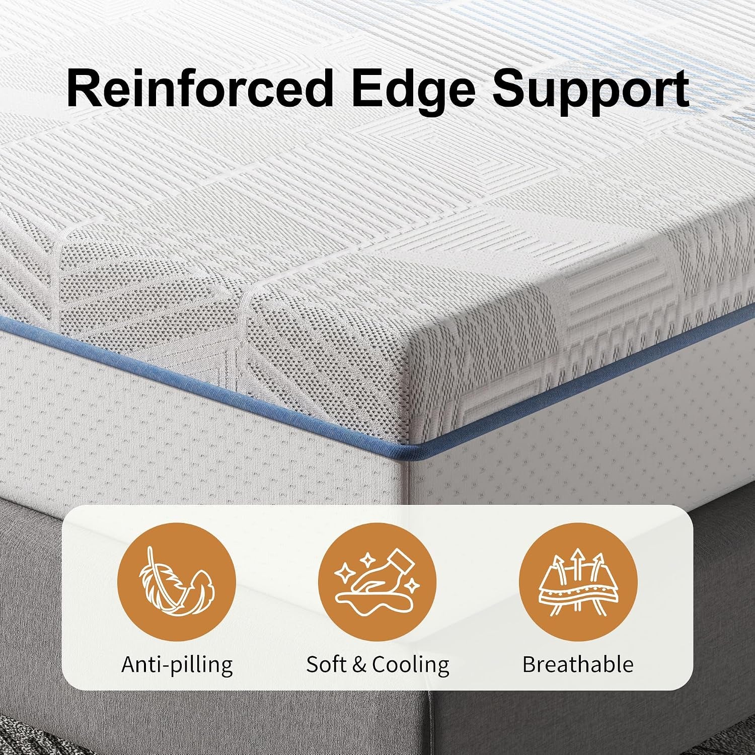 10-inch-twin-mattress-cooling-gel-memory-foam-mattress-in-a-box