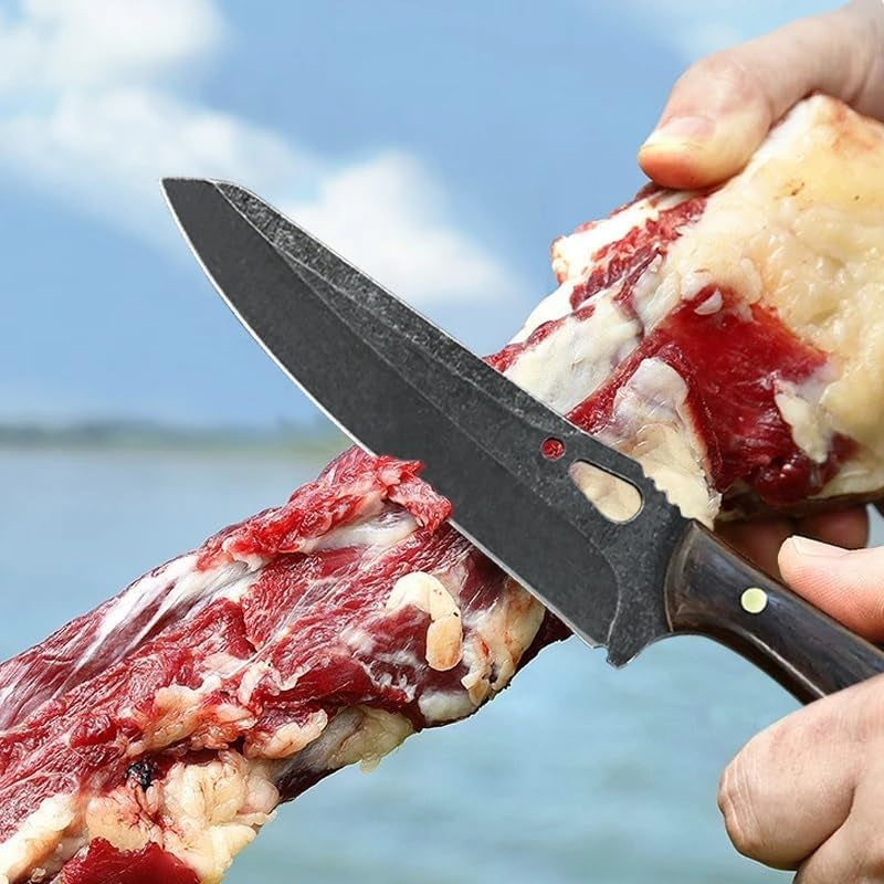 meat-cleaver-cleaver-knife-stainless-steel-hand-knife-boning-knife-kitchen-meat-cleaver-butcher-special-knife-outdoor-survival-knife-universal-knife-lamajiga5844