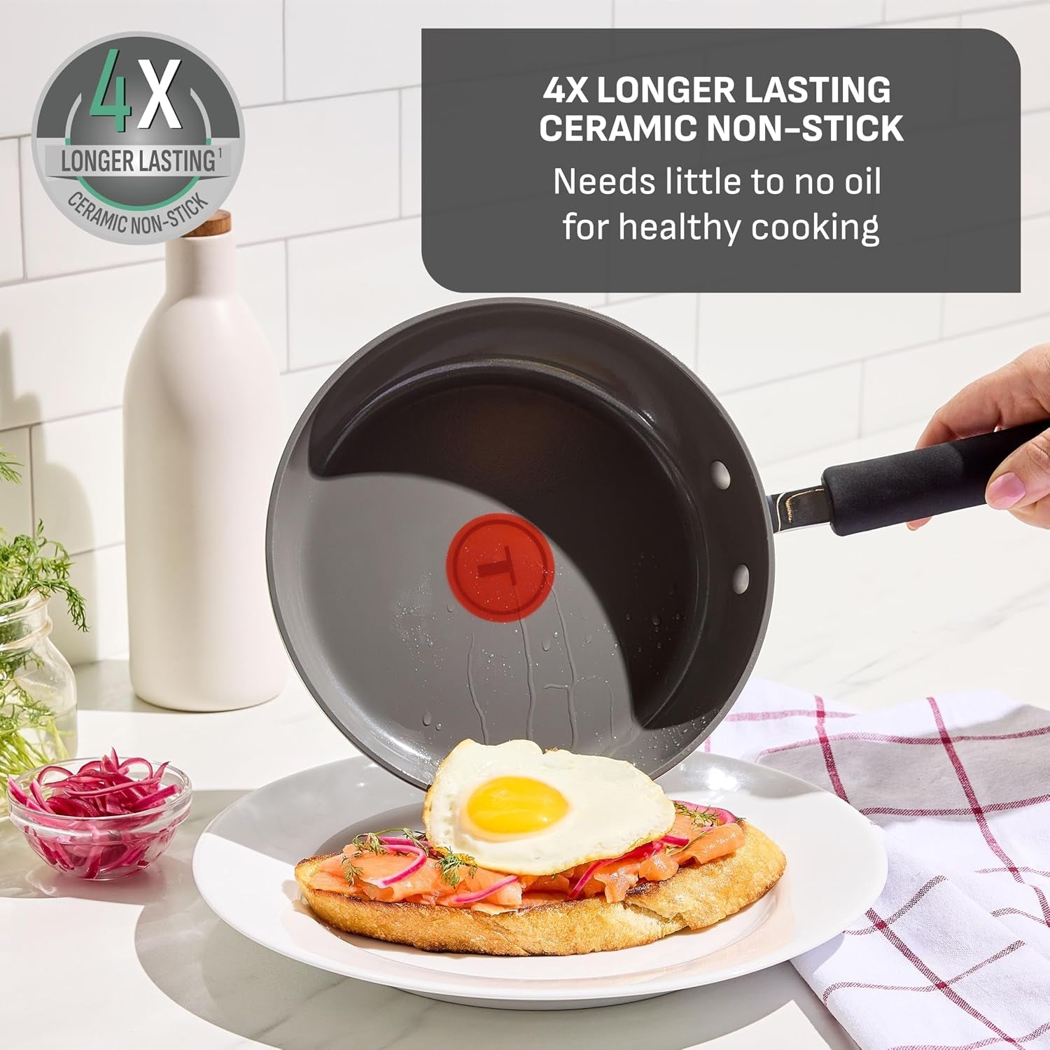 ultimate-hard-anodized-12-piece-ceramic-nonstick-cookware-set-oven-safe-up-to-400-f-ceramic-pots-and-pans-set-frying-pans-saucepan-stockpot-cooking-utensils-stone