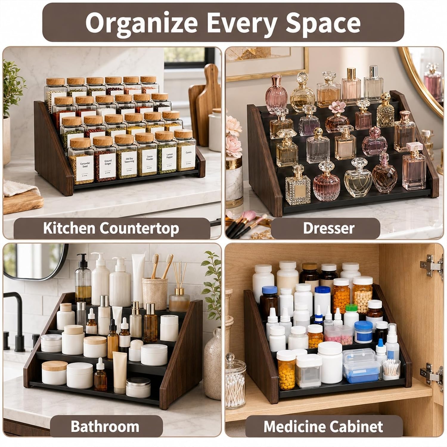 4-tier-spice-organization-for-cabinet-adjustable-depth-spice-holder-for-countertop-cupboard-pantry-seasoning-organizer-wood-solid-metal