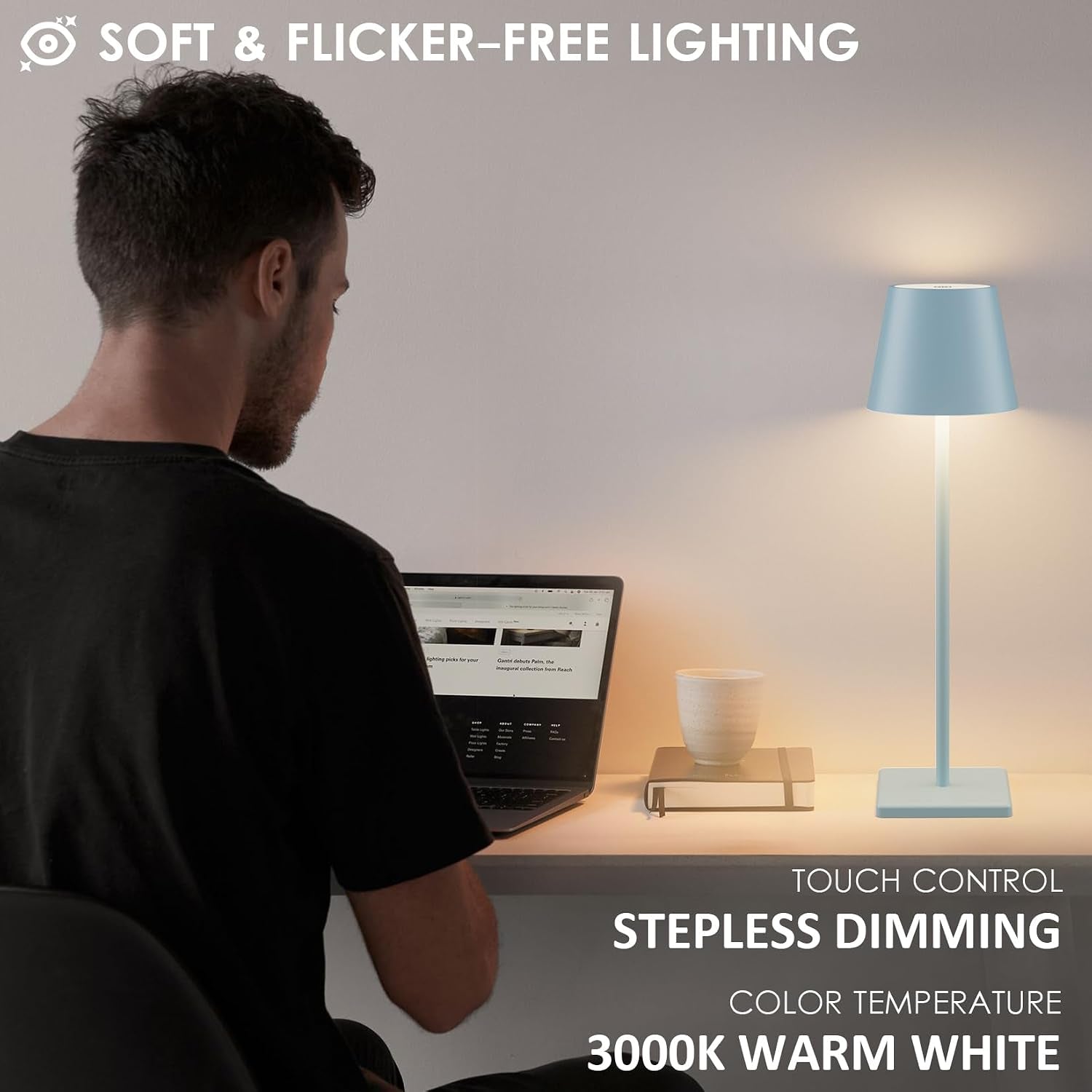 blue-cordless-table-lamp-5000mah-portable-led-rechargeable-lamp