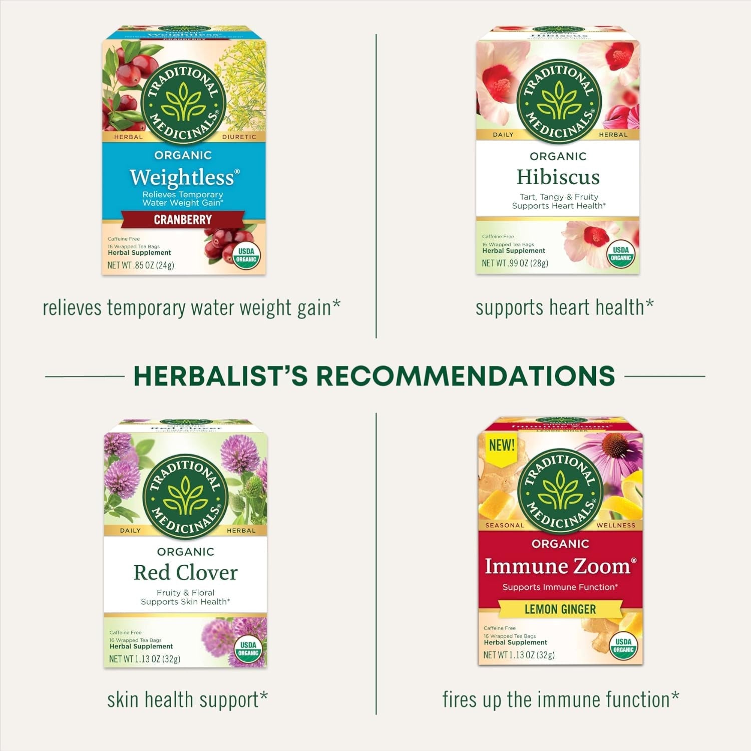 organic-dandelion-leaf-root-dandelion-root-tea-supports-normal-detox-digestion-kosher-non-gmo-caffeine-free-compostable-16-tea-bags