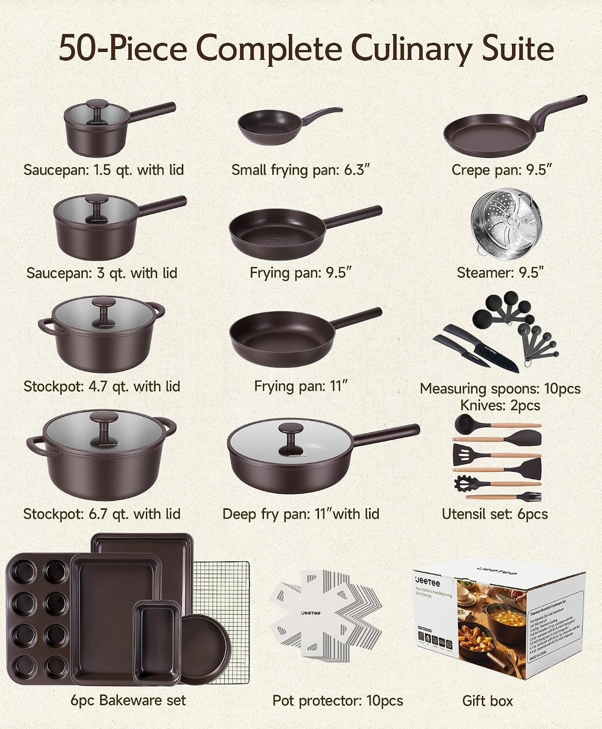 50-piece-titanium-pots-and-pans-set-nonstick-with-6pc-bakeware-cookware-sets-for-new-home-cooking-healthy-pot-and-pan-set-induction-oven-dishwasher-safe-ptfe-pfas-free-with-lid