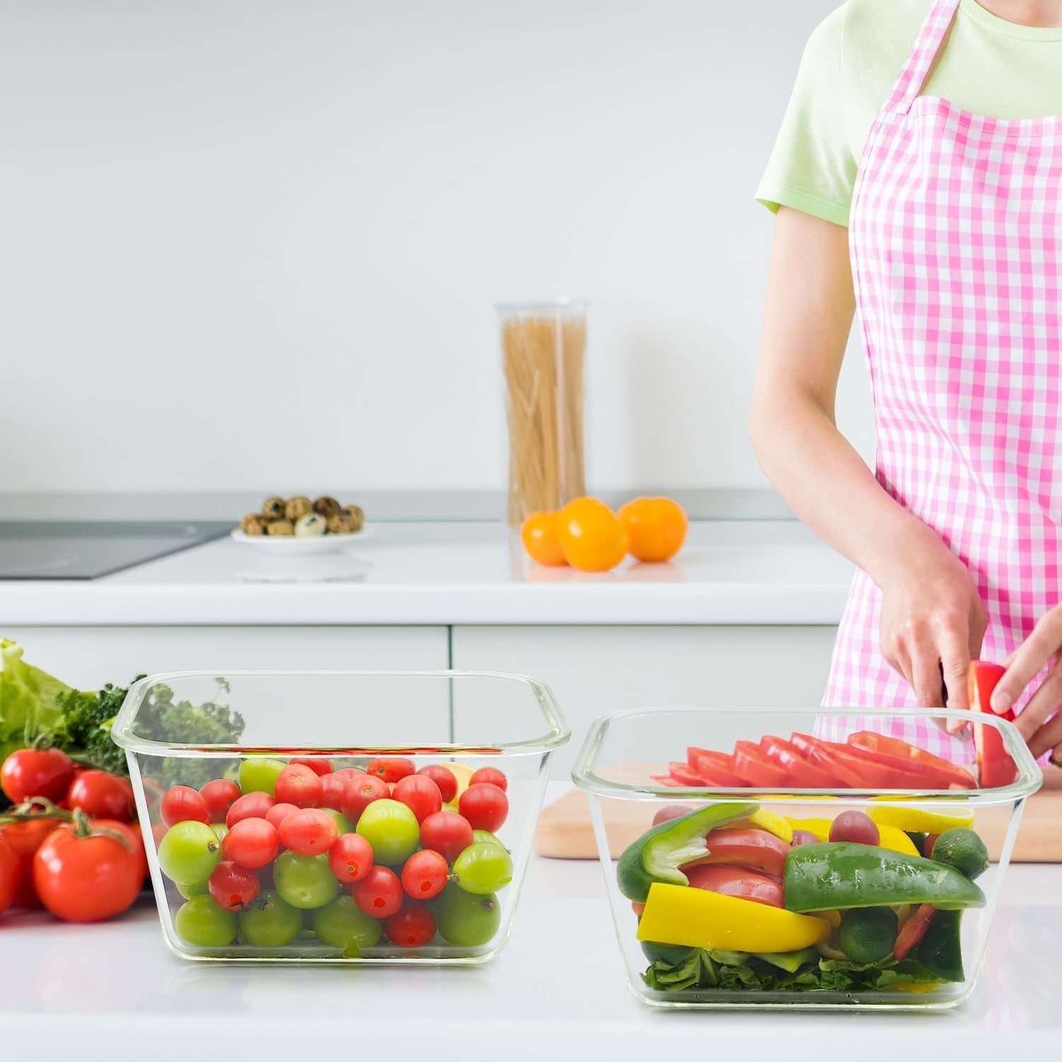 2-pack-large-glass-storage-containers-with-lids-85oz-10-5cup-big-airtight-glass-food-storage-containers-for-rotisserie-chicken-watermelon-meal-prep-bpa-free-freezer-dishwasher-oven-safe