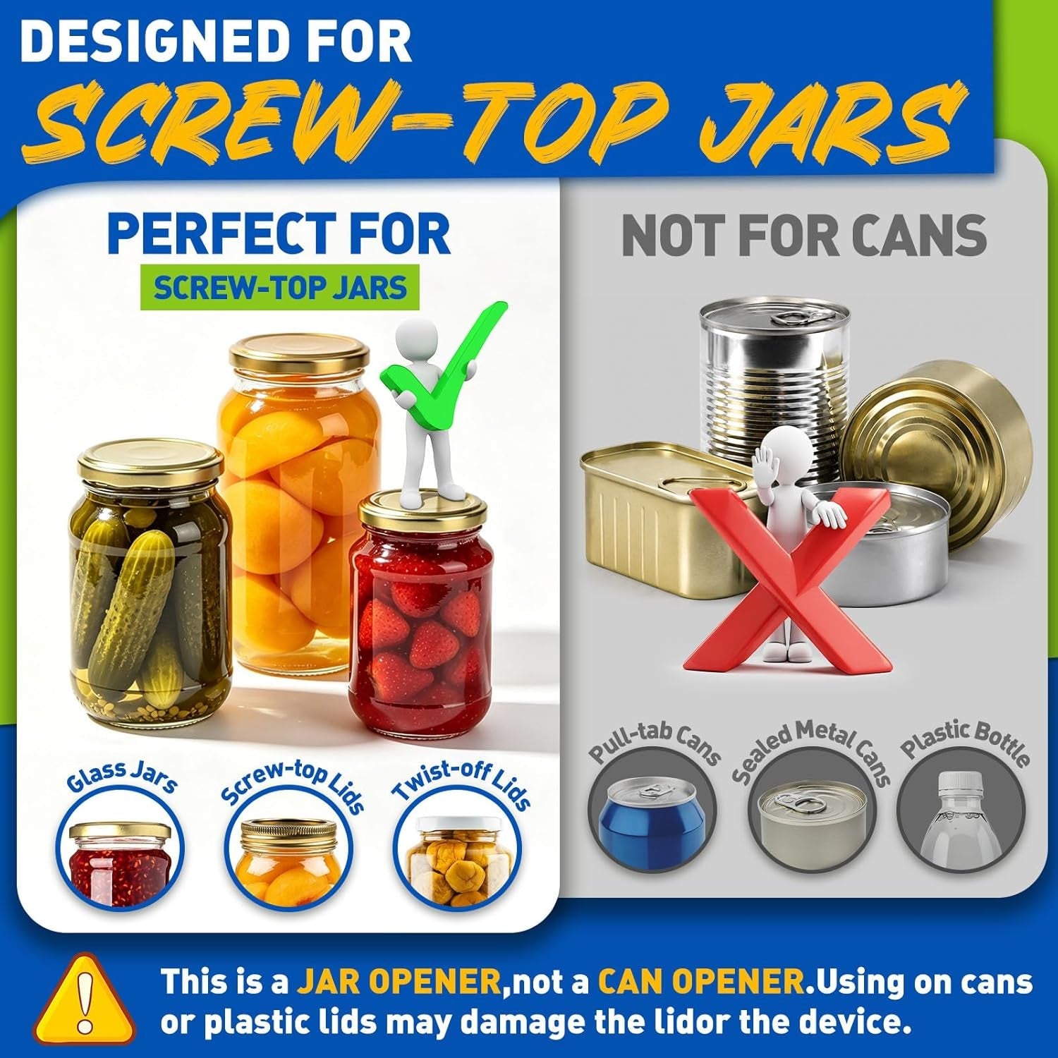 higher-torque-electric-jar-opener-for-seniors-with-arthritis-fit-almost-jars-size-strong-tough-automatic-jar-opener-for-weak-hands-hands-free-battery-operated-bottle-opener-for-arthritic-hands-white