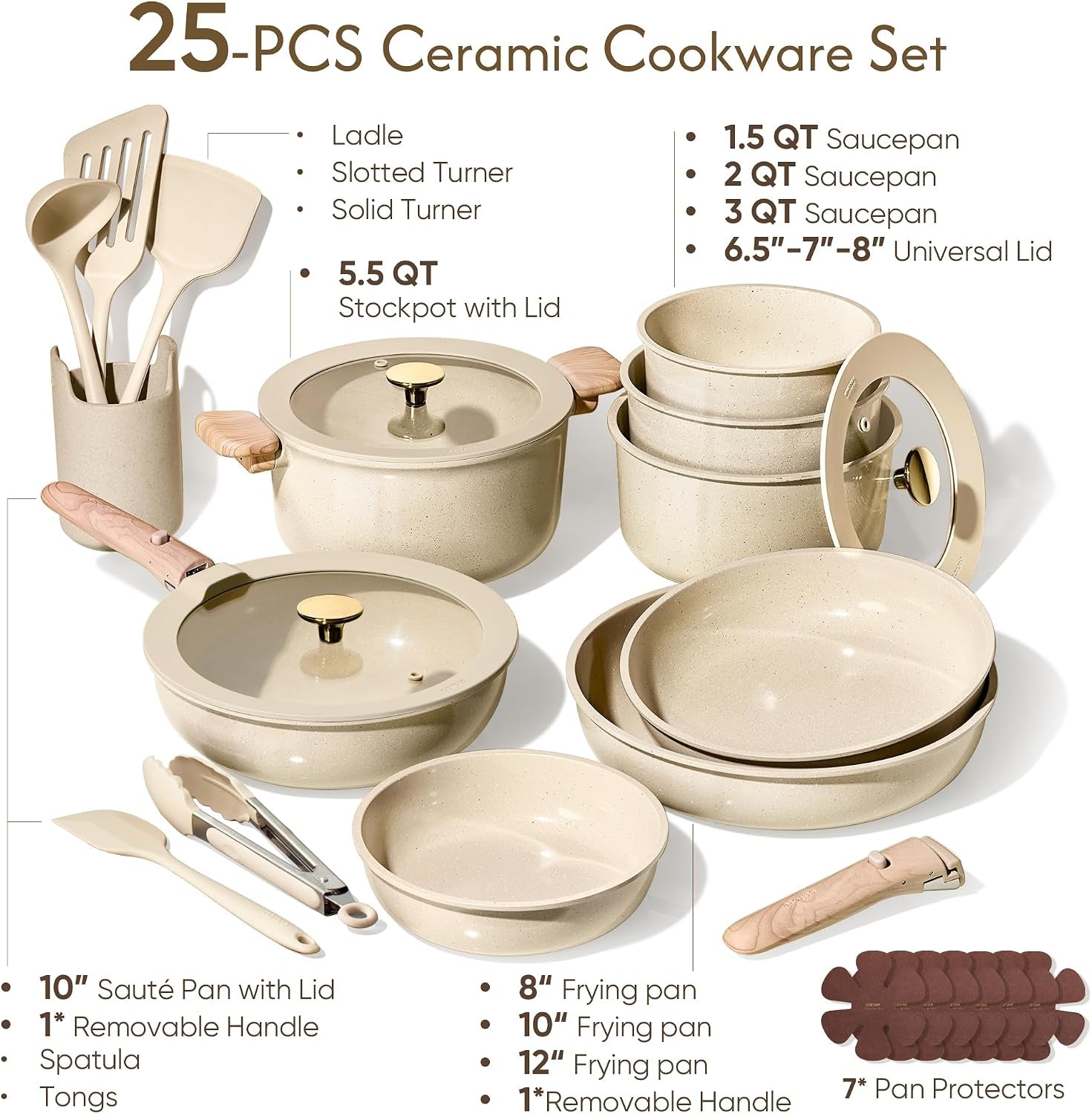 25pcs-ceramic-cookware-set-pots-and-pans-set-with-detachable-handle-non-stick-non-toxic-pfas-pfoa-free-induction-compatible-dishwasher-oven-safe-space-saving-camping-cooking-oatmeal