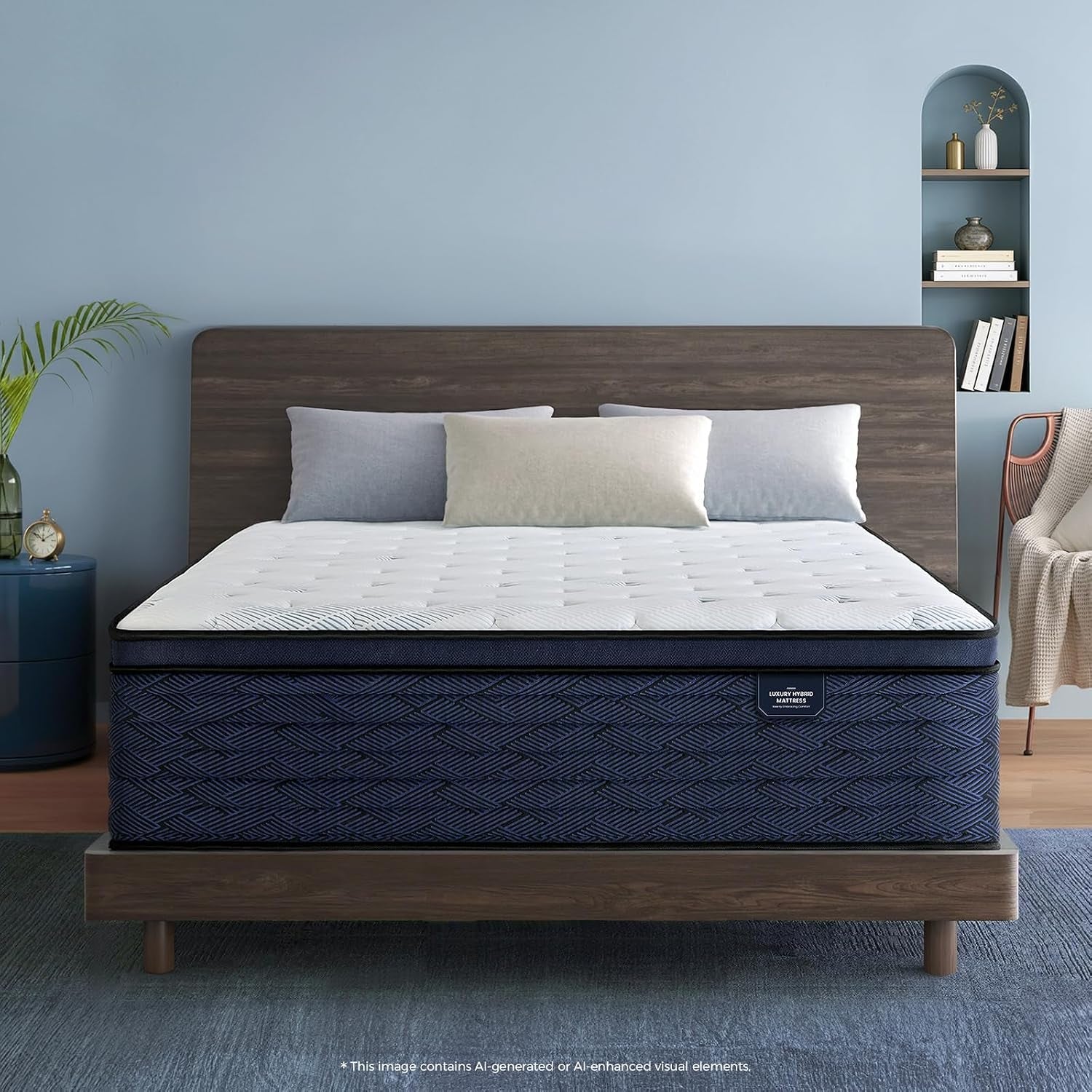 14-inch-full-mattress-luxury-euro-top-hybrid-with-latex-54x75