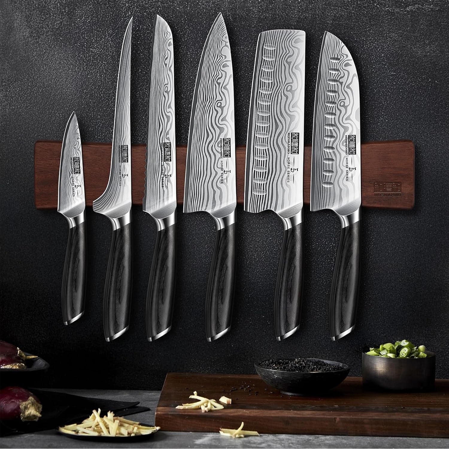 7-pc-knife-set-with-magnetic-knife-holder-japanese-chef-knife-set-ultra-sharp-high-carbon-powder-steel-kitchen-knives-set-professional-chefs-knives-with-ergonomic-pakkawood-handle