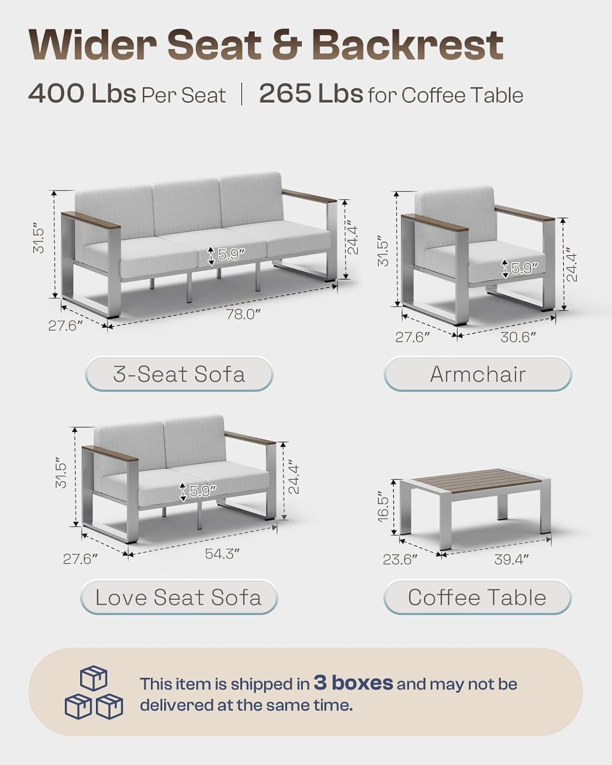 outdoor-furniture-set-4-piece-aluminum-patio-furniture-set-with-coffee-table-wide-seat-and-thick-cushions-outdoor-patio-conversation-sets-for-deck-porch-lightgray
