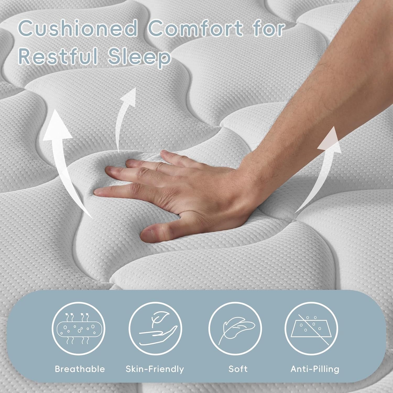 queen-mattress-12-inch-queen-size-mattress-in-a-box-individually-wrapped-pocket-spring-mattress-pressure-relief-medium-firm-support-breathable-and-low-motion-transfer