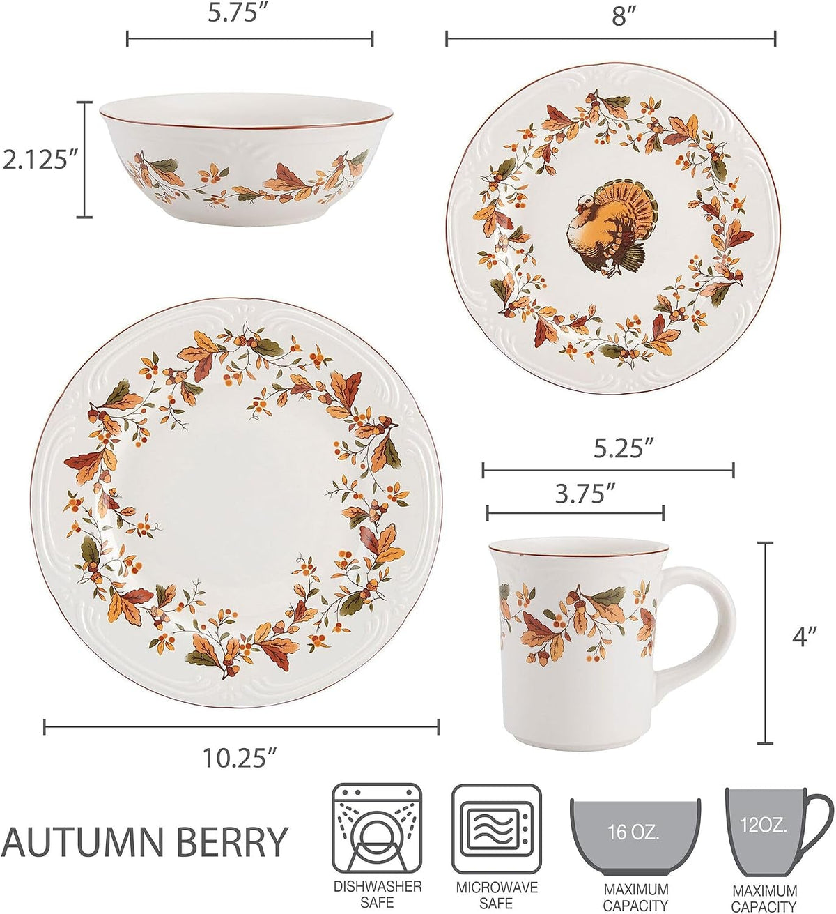 autumn-berry-16-piece-dinnerware-set-service-for-4-multi-colored