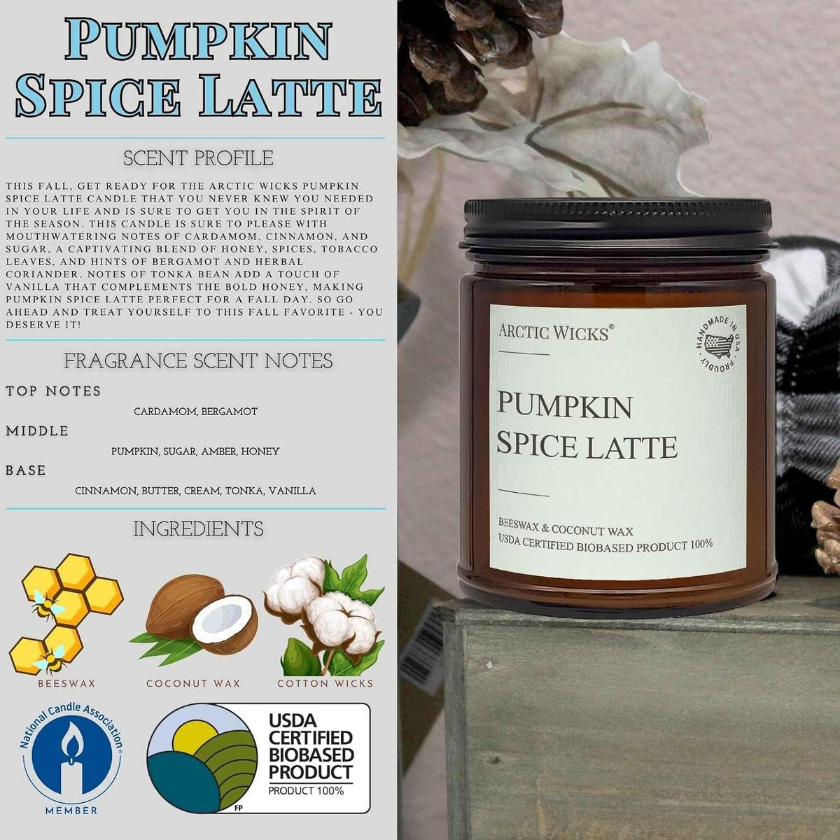 pumpkin-spice-latte-candle-9oz-coconut-beeswax-non-toxic