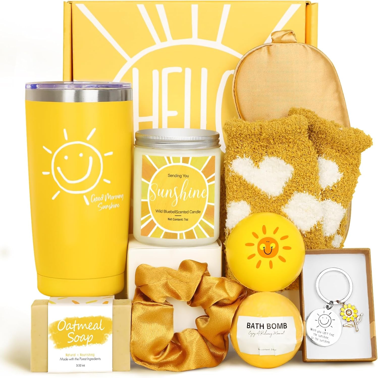 gift-baskets-for-women-10pcs-unique-birthday-gifts-for-women-best-friend-birthday-christmas-gift-get-well-soon-gift-basket-sending-sunshine-cheer-up-box-for-sister-friendship-brighten-up-her-day