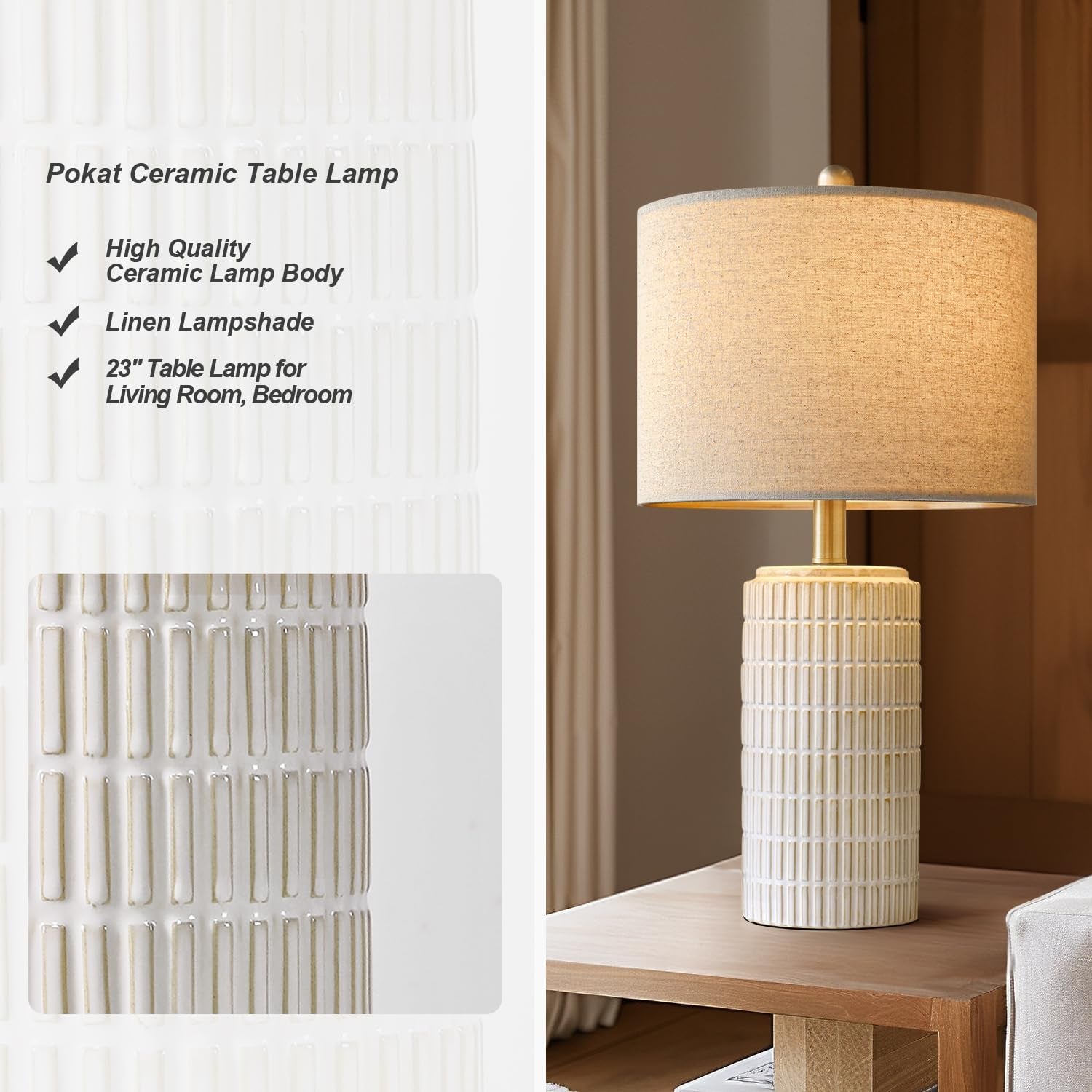 23-bedside-table-lamp-for-bedroom-nightstands-modern-ceramic-decor