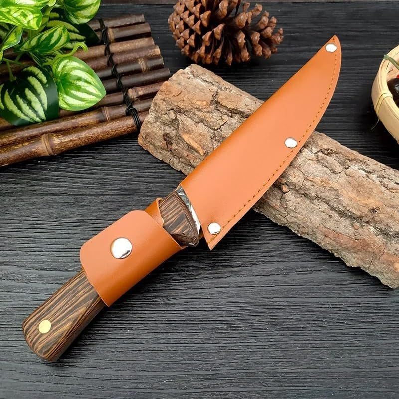 meat-cleaver-6-inch-stainless-steel-boning-knives-forging-kitchen-chef-butcher-knives-slicing-fish-knife-wood-handle