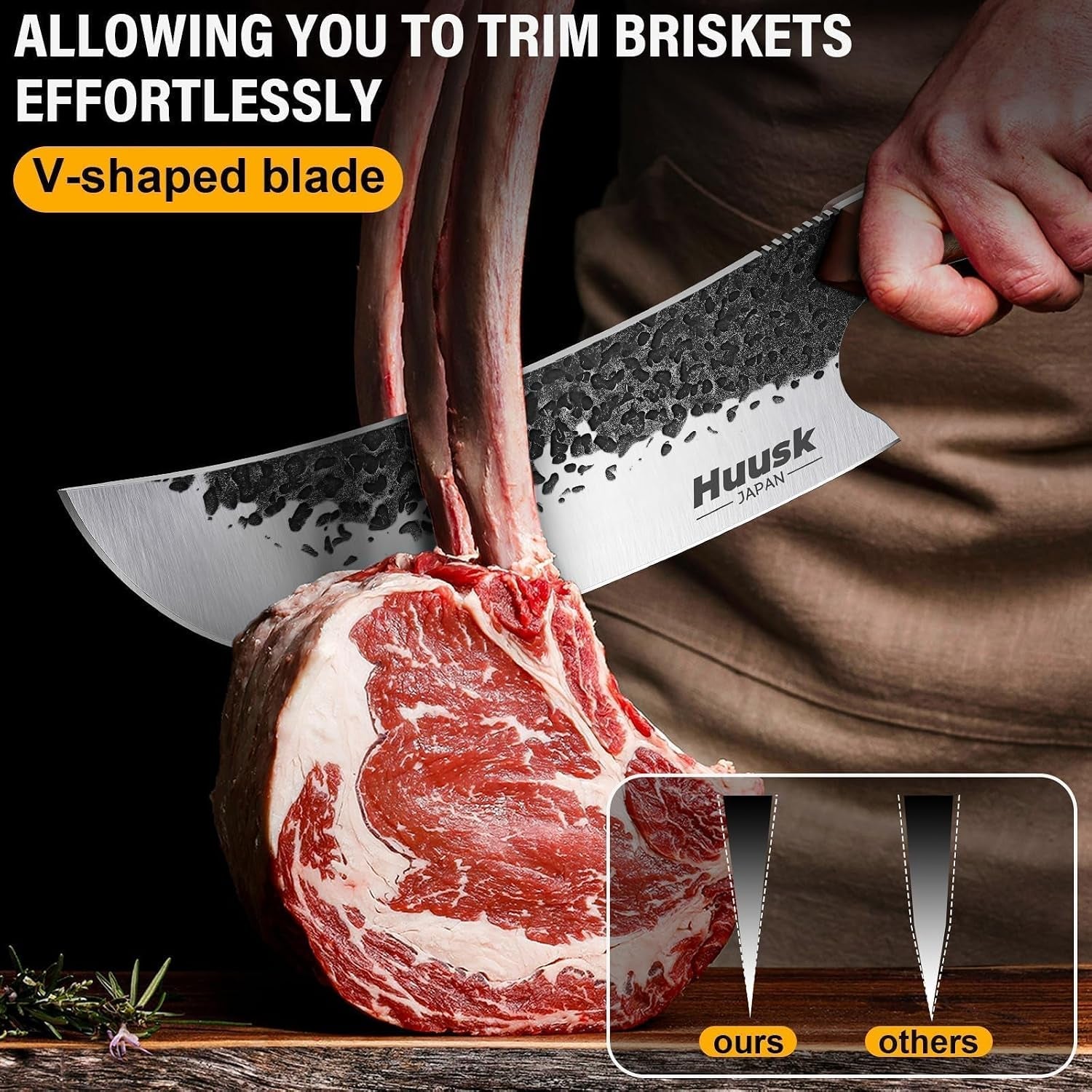 butcher-knife-for-meat-cutting-heavy-duty-with-sheath