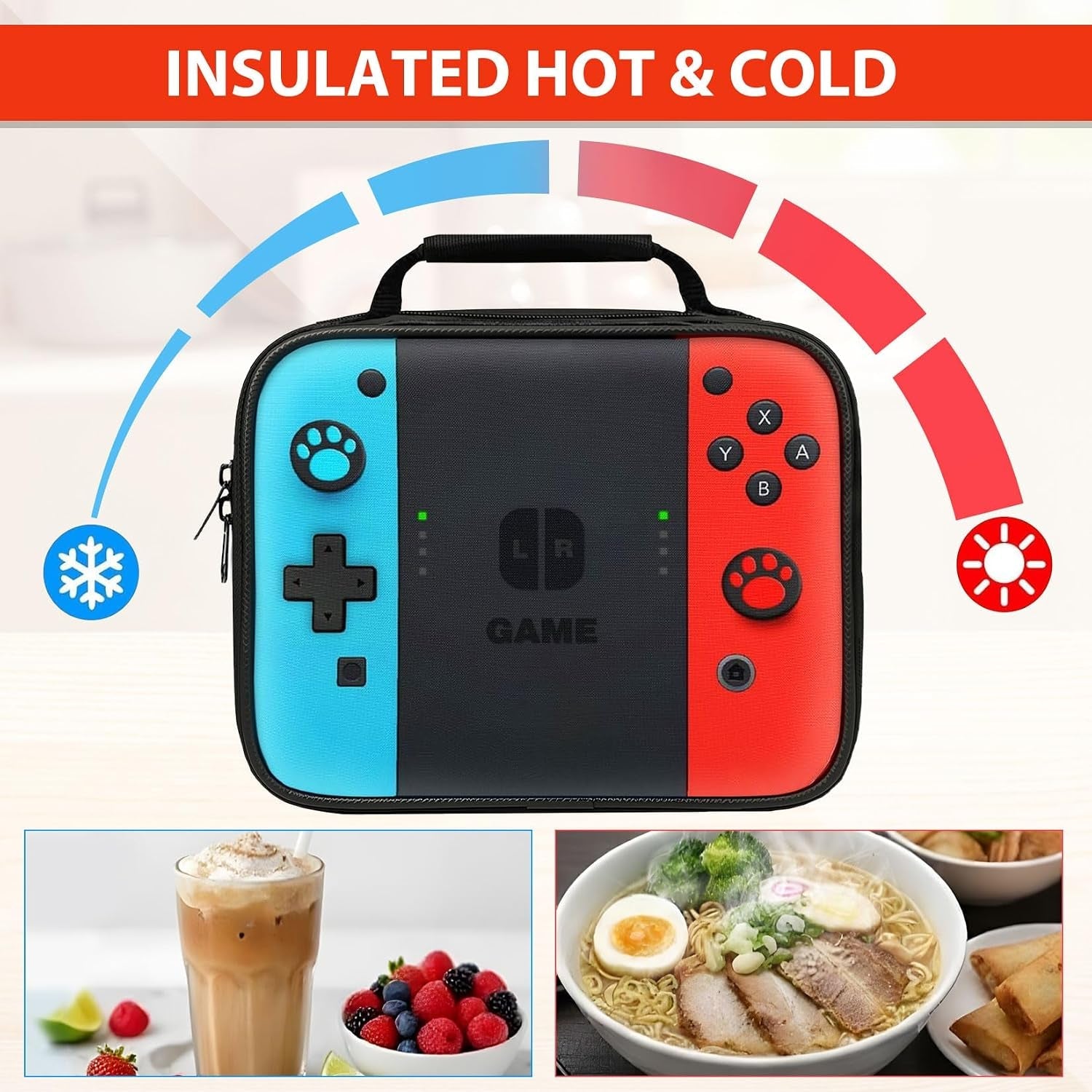 insulated-lunch-box-for-boys-girls-game-lunch-bag-for-school-work-office-travel-picnic-hiking-beach-waterproof-leakproof-portable-fits-most-bento-boxes