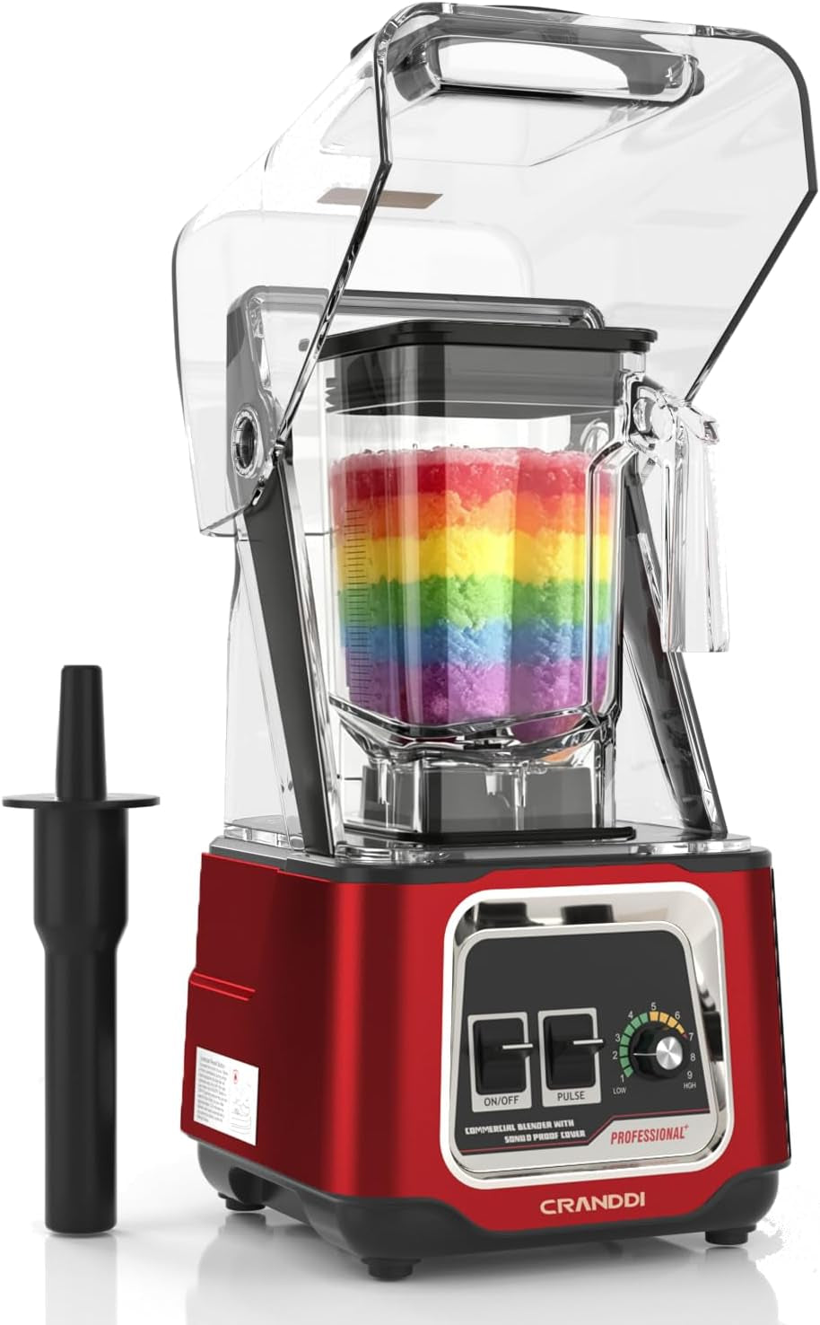 commercial-blender-2200w-countertop-blenders-with-removable-shield-quiet-smoothie-blender-for-shakes-and-ice-crushing-52oz-38000-rpm-professional-blenders-for-kitchen-k80-red