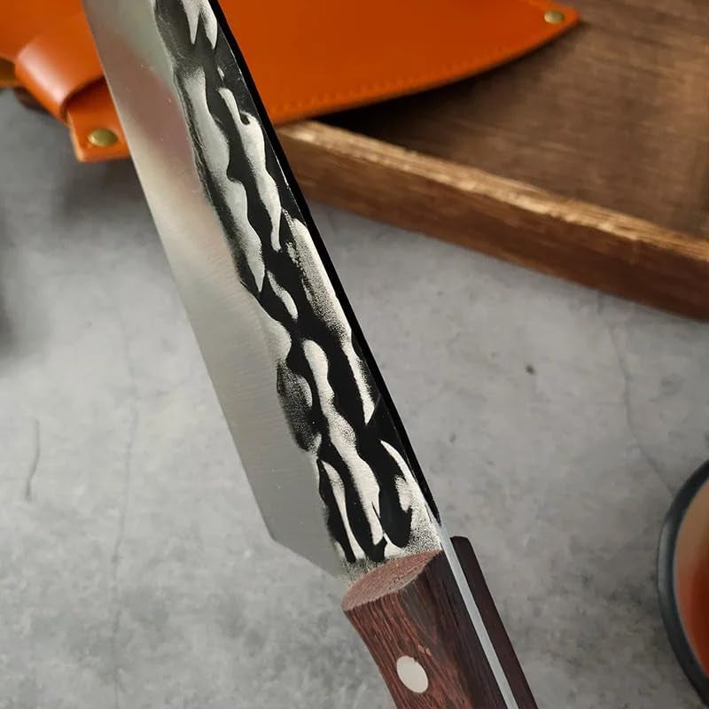 meat-cleaver-7-inch-stainless-steel-kitchen-knife-butcher-meat-chopping-fish-vegetables-slicing-knife