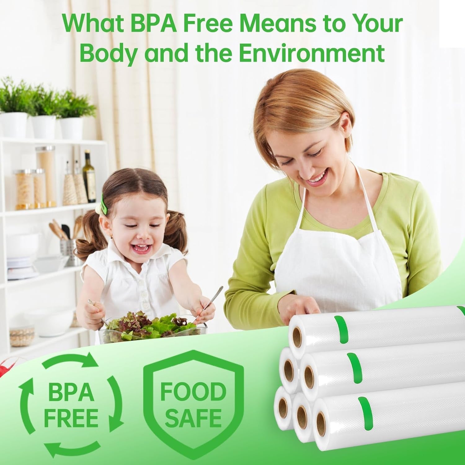 vacuum-sealer-bags-for-food-11x20-3-rolls-bpa-free-food-saver-bags-for-sealer-customized-size-vacuum-storage-bags-for-sous-vide-or-meal-prep