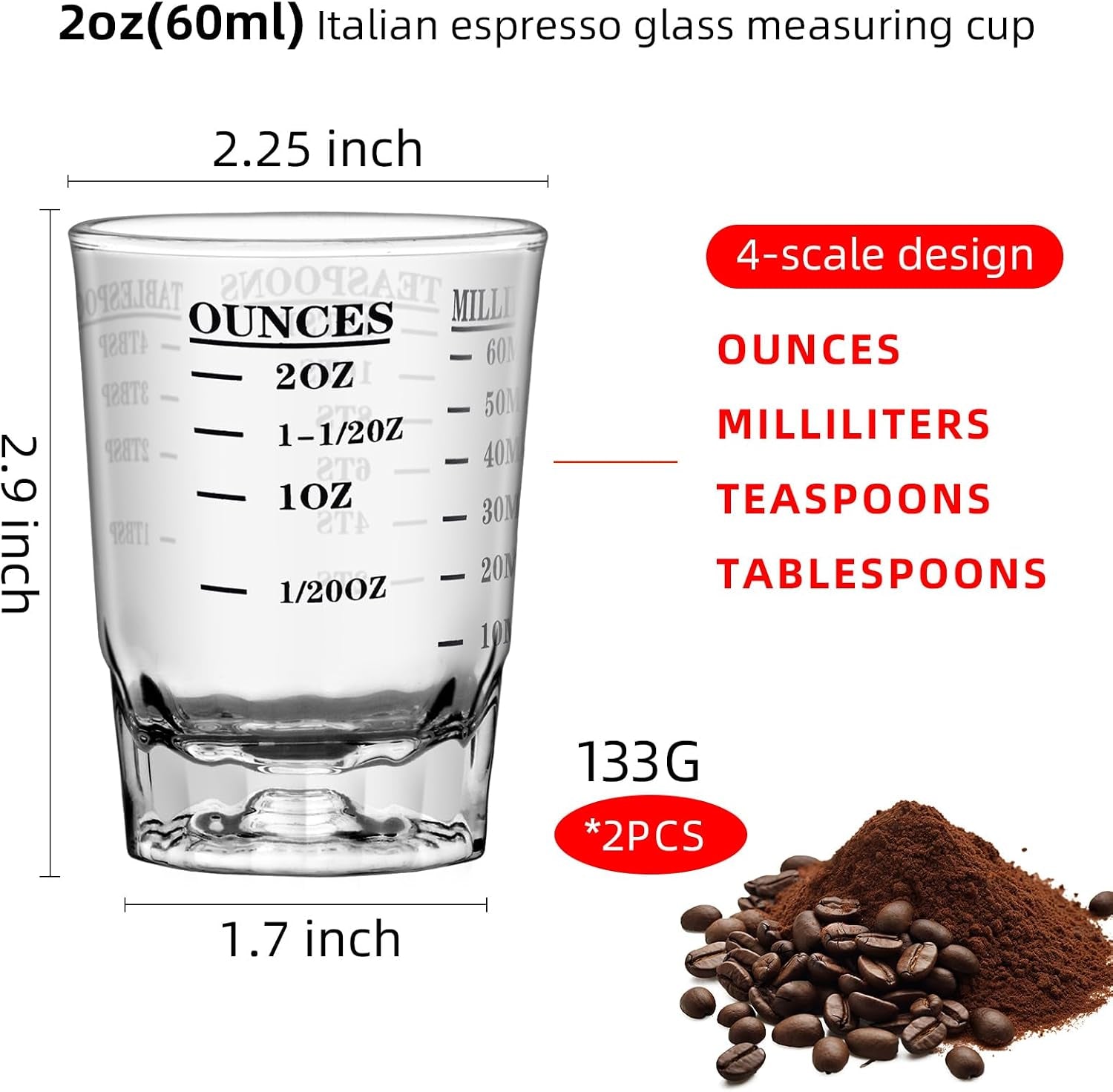 2-oz-4-features-shot-glasses-measuring-cup-liquid-heavy-glass-wine-glass-espresso-shot-incremental-measurement-heavy-60ml-2-black