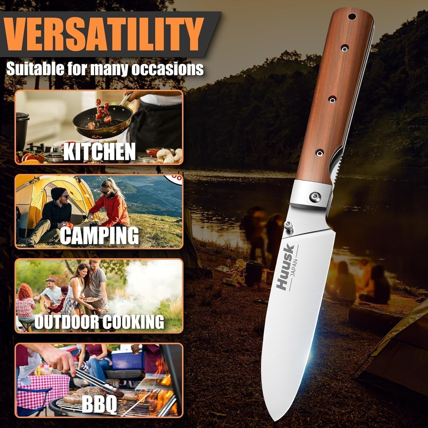 folding-chef-pocket-knife-japanese-santoku-knive-edc-kitchen-knives