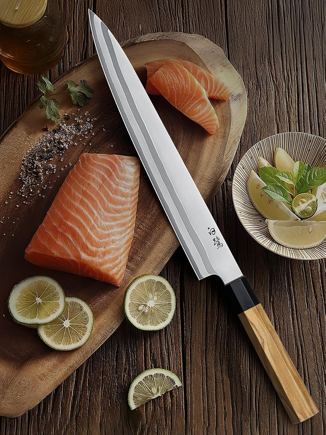 sushi-knife-10-sharp-japanese-sashimi-knife-for-fish-filleting