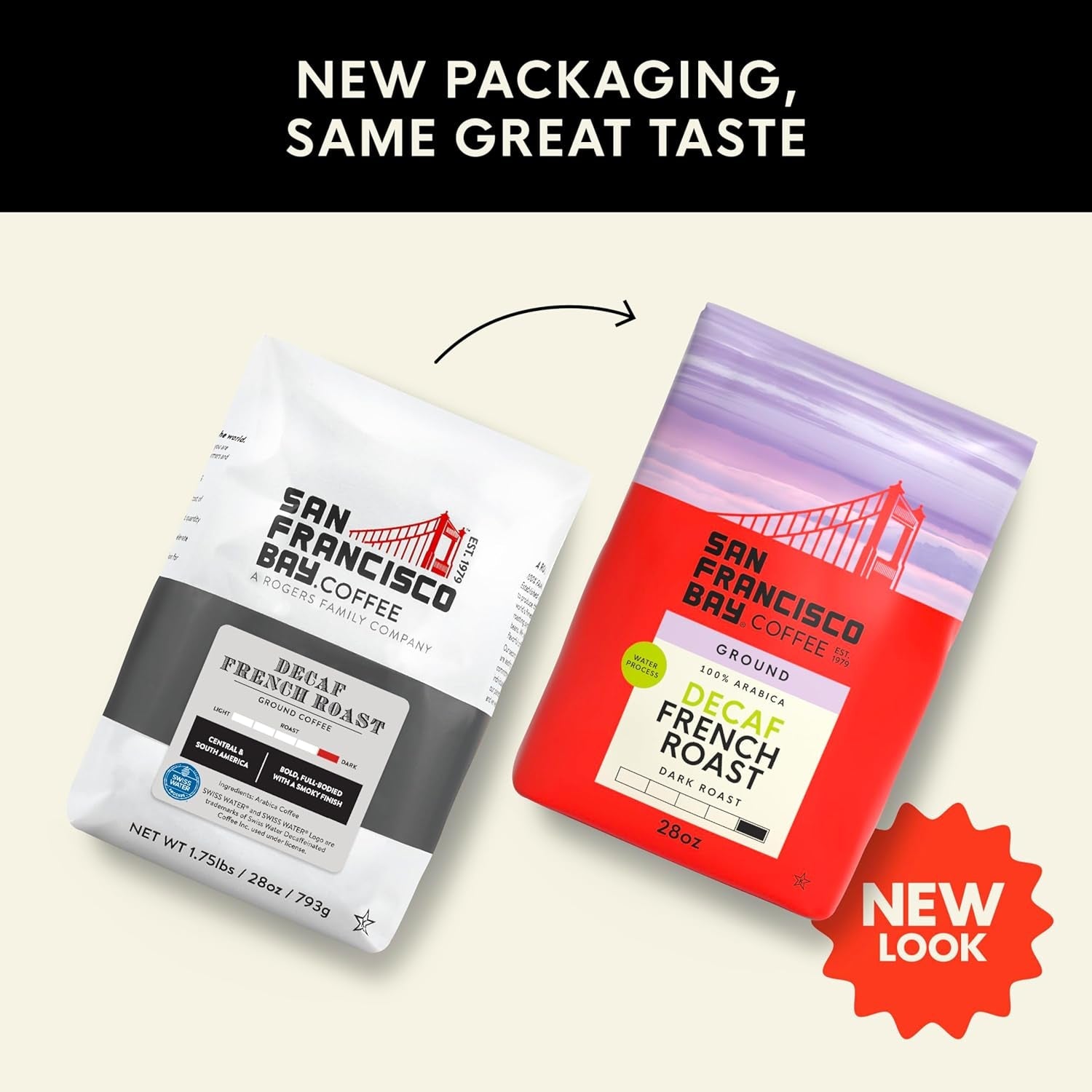 coffee-decaf-french-roast-ground-coffee-28-oz-bag