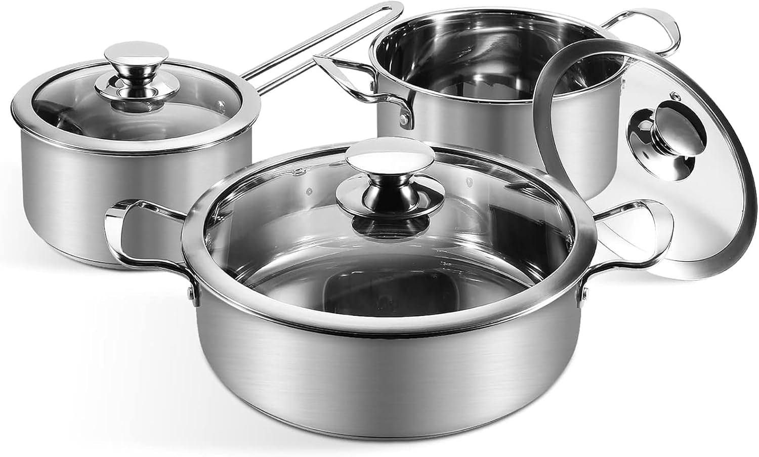 6pcs-pots-and-pans-set-stainless-steel-pot-set-nonstick-kitchen-cookware-set-induction-pots-set-with-stay-cool-handle-works-with-electric-and-gas-cooktops-dishwasher-safe