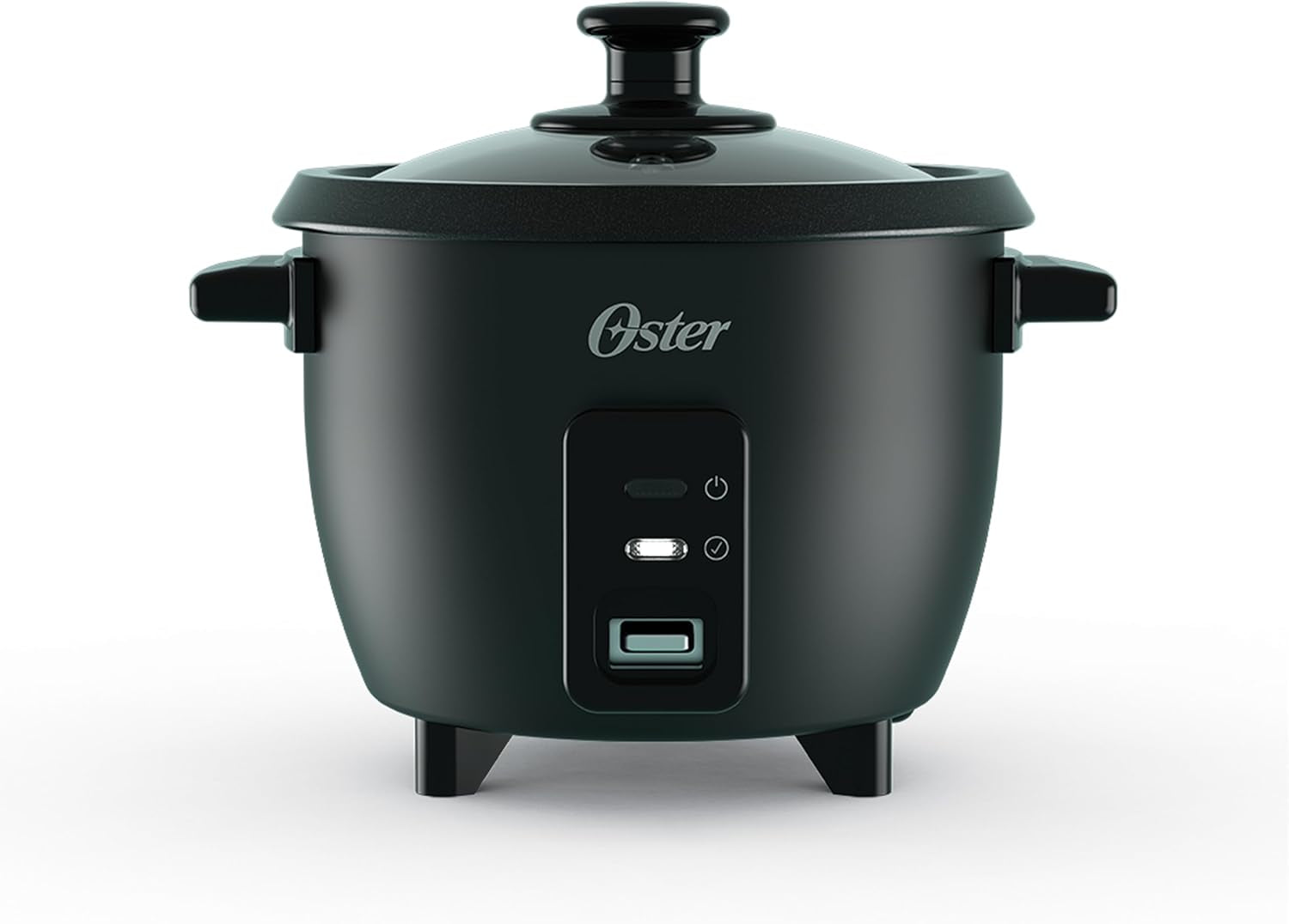 oster-rice-cooker-6-cup-cooked-3-cup-uncooked-electric-rice-maker-compact-size-for-family-meals-sides-automatic-keep-warm-nonstick-inner-pot-black
