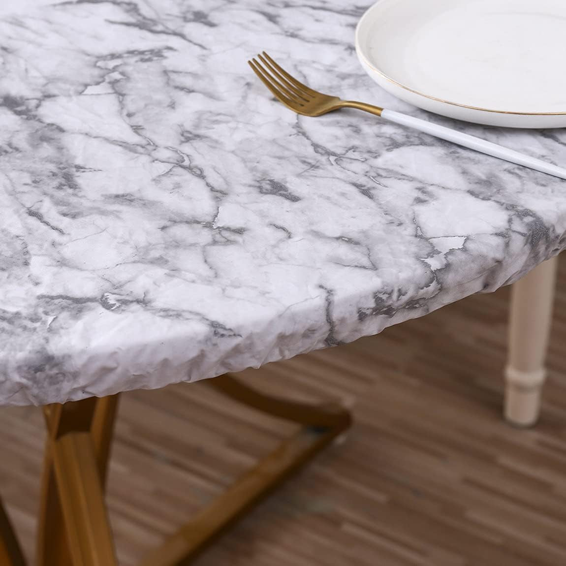 round-vinyl-fitted-tablecloth-with-flannel-backing-elastic-edge-design-table-cover-waterproof-oil-proof-pvc-table-cloth-stain-resistant-best-for-37-44-round