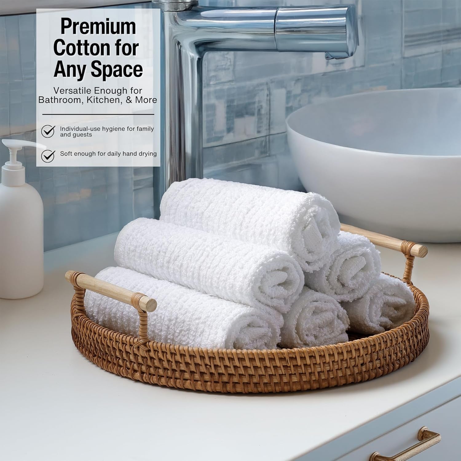 dish-cloths-12x12-dish-rags-100-cotton-kitchen-towels-12-pack-dish-rags-for-washing-dishes-white-dish-towels-super-absorbent-kitchen-towels-for-home-bar-bar-mop-towels