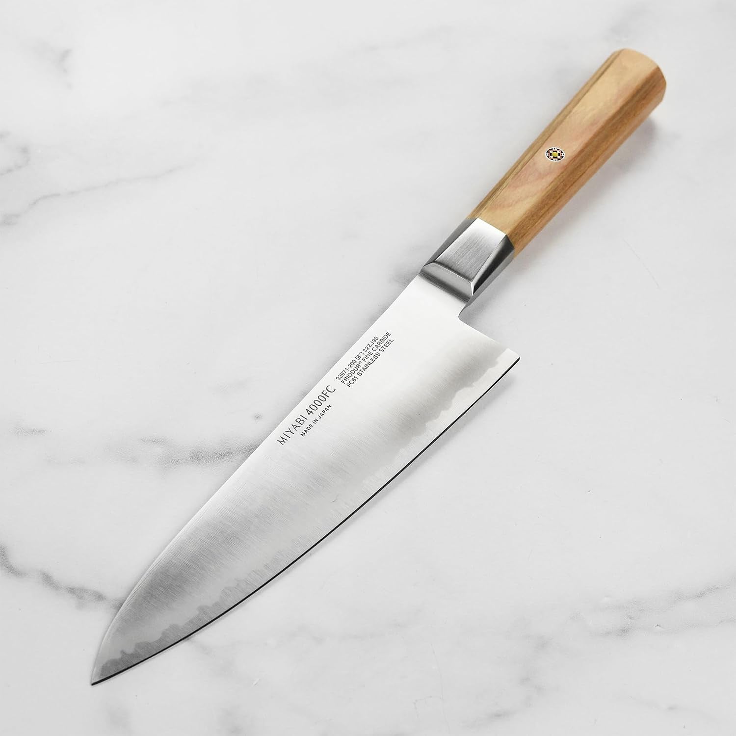 koya-8-inch-chefs-knife