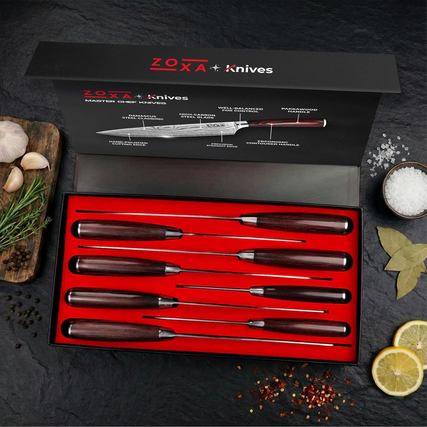 kitchen-knife-set-professional-chef-knives-8-piece-stainless-steel-knife-set-with-santoku-nakiri-bread-paring-boning-knives-pakkawood-handle