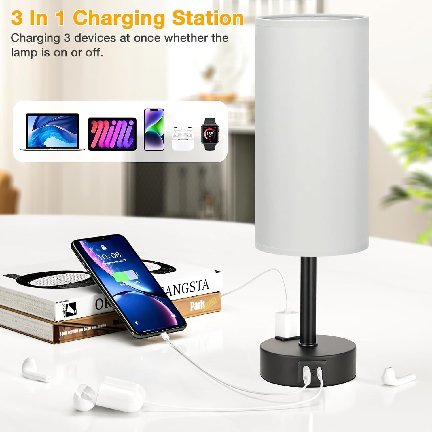 grey-touch-table-lamps-set-of-2-3-way-dimmable-bedroom-lamps-for-bedside-with-usb-c-and-a-ports-small-nightstand-lamps-with-ac-outlet-desk-lamps-with-black-base-for-office-boys