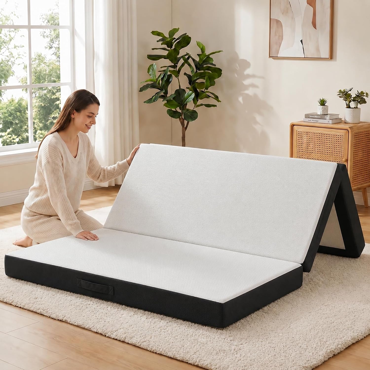 trifold-mattress-6-inch-memory-foam-foldable-queen-80-x-60-x-6