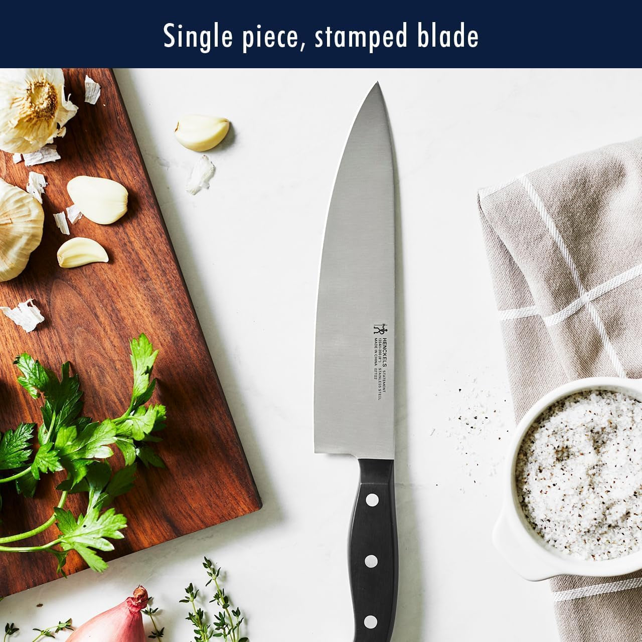 henckels-international-statement-14-pc-self-sharpening-knife-block-set-6-steak-knives-paring-santoku-bread-chef-s-knife-more-natural-block-color