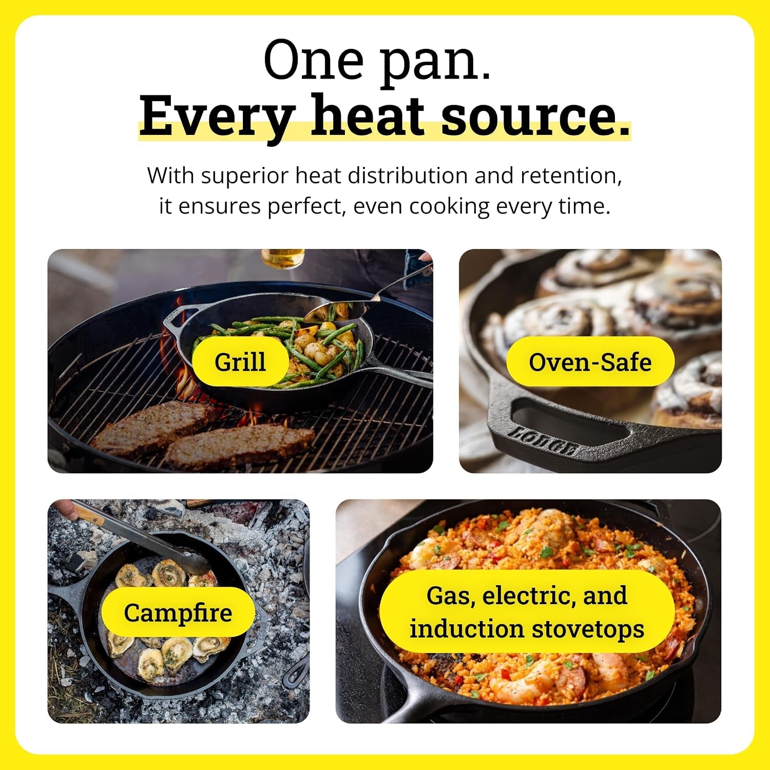 square-cast-iron-grill-pan-pfas-free-10-5-inches-square-skillet-with-ridged-burger-grill-even-heat-distribution-non-toxic-cast-iron-pan-made-in-usa