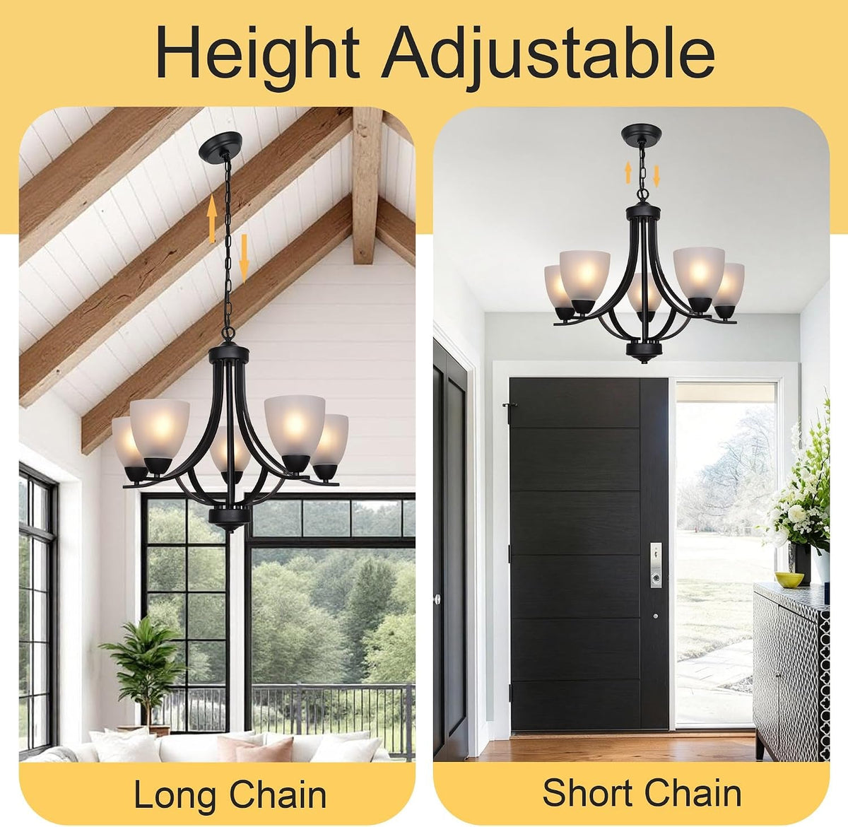 5-light-shaded-contemporary-chandeliers-with-alabaster-glass-black-rustic-light-fixtures-ceiling-hanging-mid-century-modern-pendant-lighting-for-dining-room-foyer-bedroom-living-room