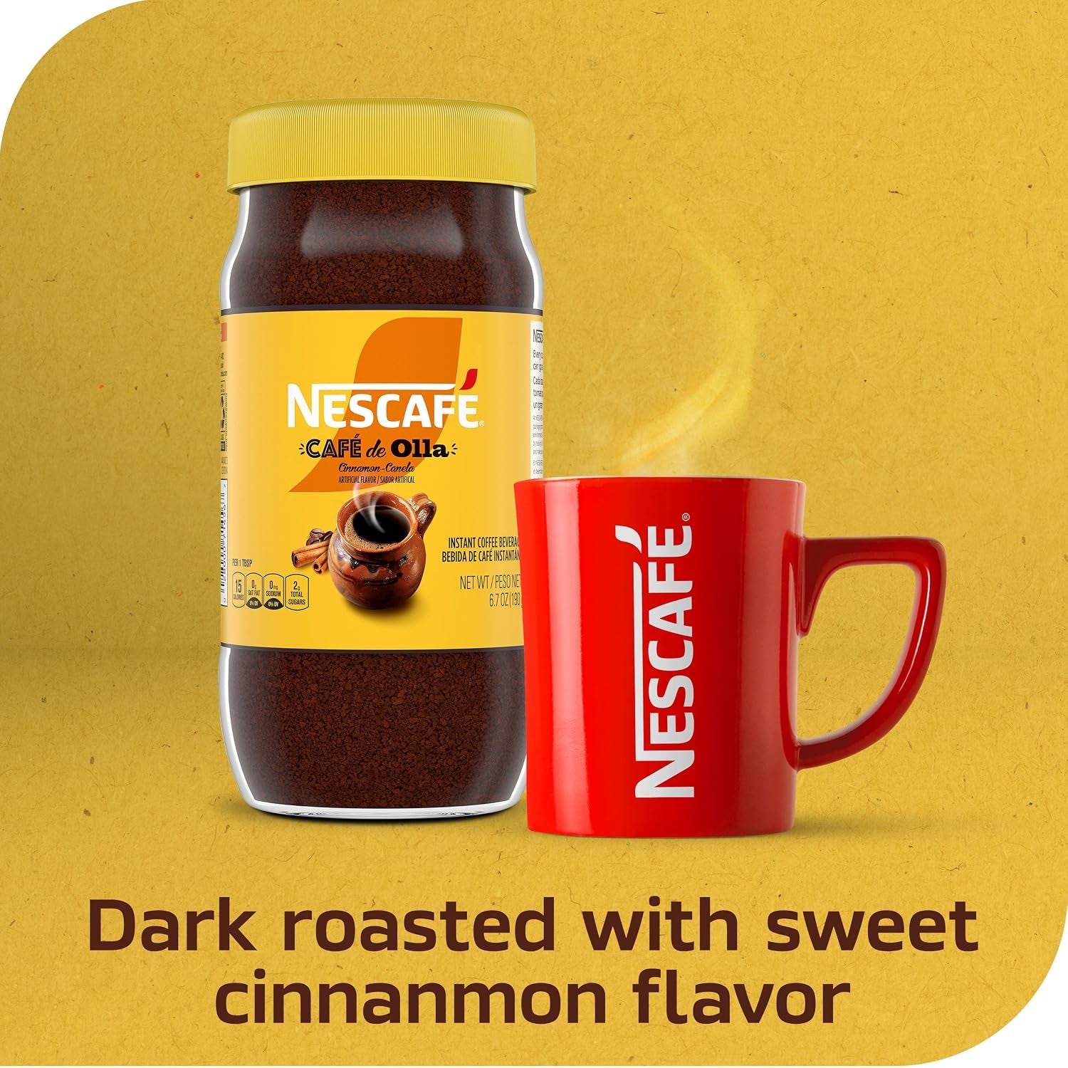 nescafe-cafe-de-olla-cinnamon-flavored-instant-coffee-6-7-oz-jar-cinnamon-flavored-instant-coffee-inspired-by-traditional-cafe-de-olla-single-6-7-oz-jar