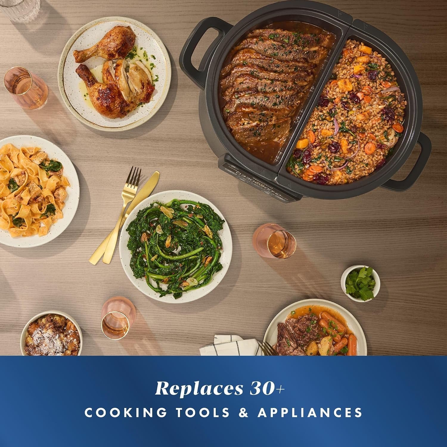 crock-pot-dual-pot-multicooker-and-programmable-slow-cooker