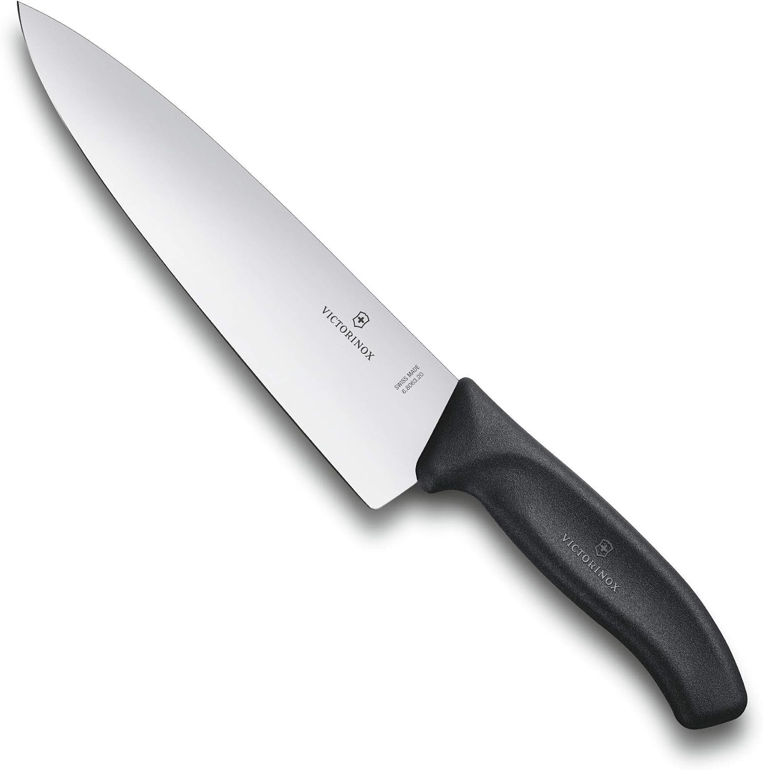 victorinox-swiss-classic-8-inch-chefs-knife-with-straight-edge-blade-and-black-handle