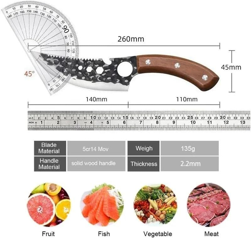 meat-cleaver-handmade-forged-boning-knives-stainless-steel-kitchen-knife-fruit-knife-meat-cleaver-butcher-knife-barbecue-cooking-knives