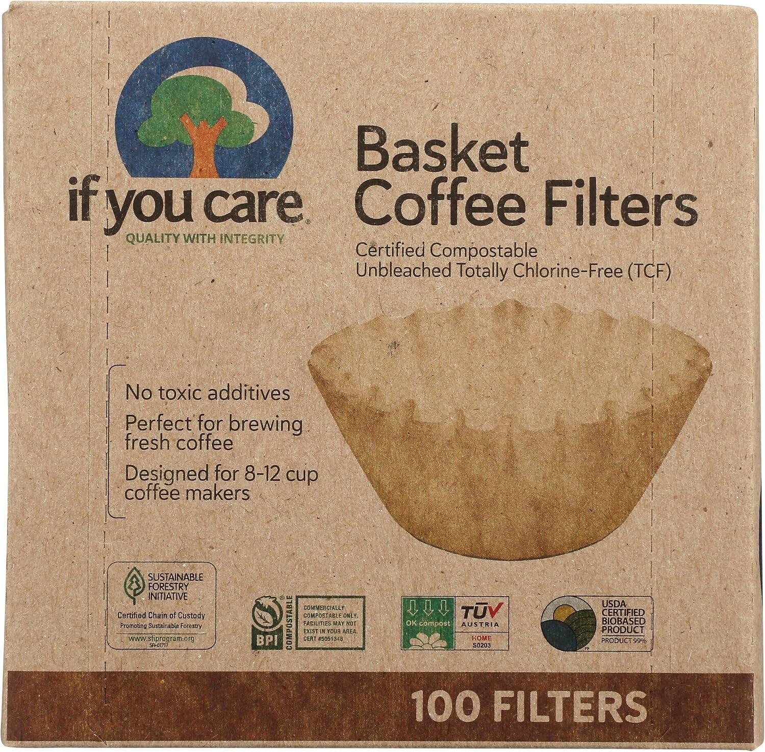 coffee-filter-baskets-1x100-ct-fits-8-12-cup-drip-coffee-makers