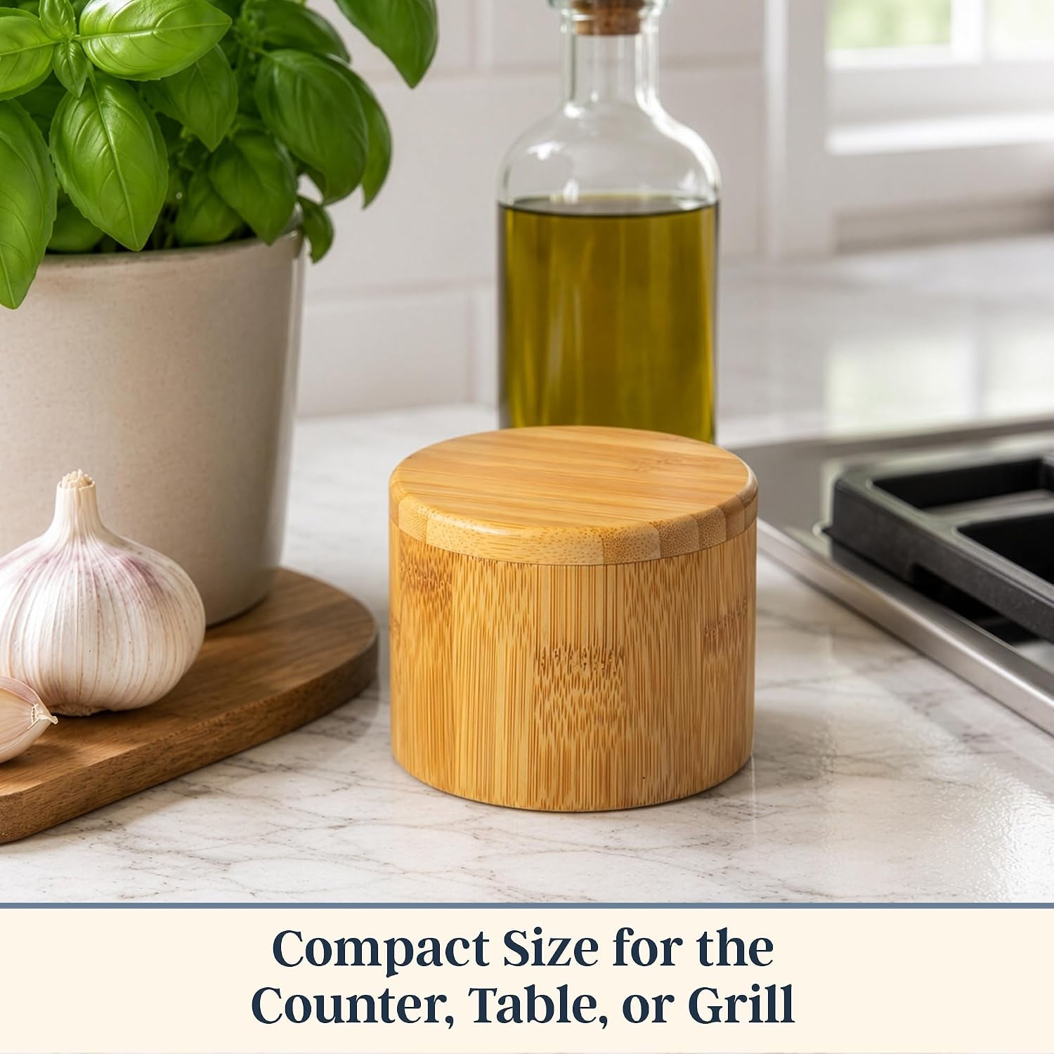 salt-cellar-with-swivel-lid-salt-container-for-countertop-easy-open-magnetic-lid-for-one-hand-use-while-cooking-6-oz-salt-box-for-favorite-salts-seasonings-or-herbs