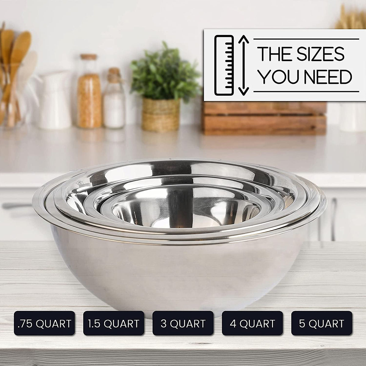 stainless-steel-mixing-bowls-set-5-piece-meal-prep-food-storage